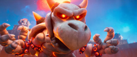 TSMGM Dry Bowser.png