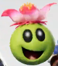 TSMGM Pokey Head.png