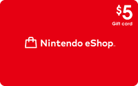 TSMGM bubly eShop card.png
