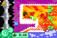 TaleoftheSpiritofFright 6-12.png