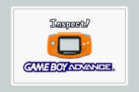 The Real McCoy.png