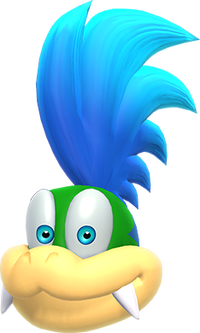 Tokyolarryhead.png