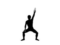 Umpire Pose.png
