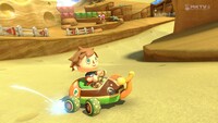 VillagerMale-GBACheeseLand-MK8.jpg
