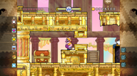 WLSI Prism Prison chest1.png