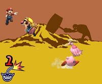 WWCrackDown.jpg