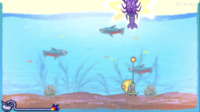 WWGIT Crayfish microgame.png
