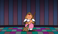 WWG Club Joe Empty.png