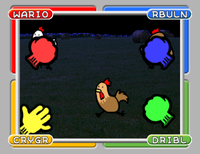 WWIMPG$ Golden Egg.png