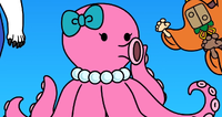 WWMI Poolopus.png