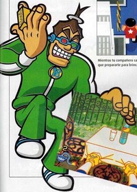 WWSM 18-Volt Artwork.jpg