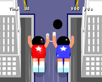 WWSM Bungee Buddies Fly.png