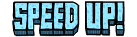 WWSM Wario Speed Up.png