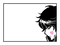 WWS Comic 4 Panel 3.png