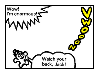 WWS Comic 6 Panel 2.png