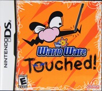 WWTouched Box CAN.jpg