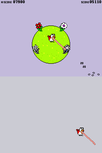 WWTouched Pyoro T Sky.png