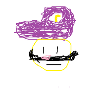 Waluigi by James.png