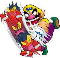 WarioShaking1 WLSI.png