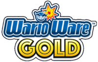 WarioWareGold - USlogo.png