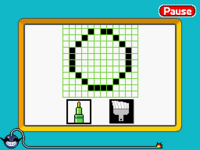 WarioWare DIY Art Practice.png