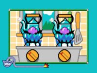 Watched-Pots.png
