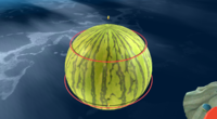Watermelon.png