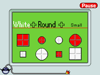 Which One.png