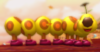WigglerMKW.png