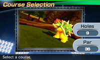 WildValley.png