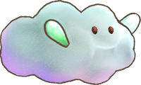YATMB Floofly artwork.png