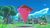 YT Play Nintendo 2022-12-16a thumb.jpg