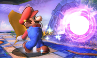 3DS SmashBros scrnC01 04 E3.png