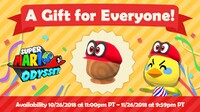 ACPC Cappy Hat Promotional Image.jpg