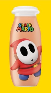 Actimel Shy Guy.jpg