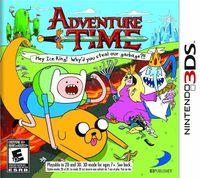 AdventureTimeBoxart.jpg