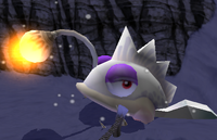 Angler Mangler.png