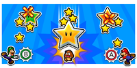 BISDX Falling Star Illustration.png