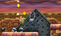 Baby Bowser's Castle Break-In2.png