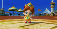 Baby Daisy Mario Super Sluggers.png
