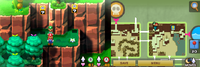 Beanbean Fields (M&LSS+B'sM) Blocks 5-6.png