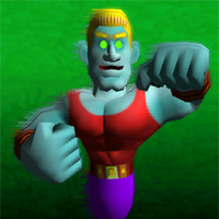 BiffAtlasBronze.png