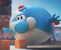 Blimp Yoshi Mario Galaxy Movie.jpg