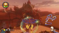 Bone-DryBowser.jpg
