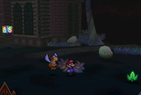 Boo's Mansion (Strange Leaf).png