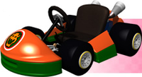 BowserGP2.png