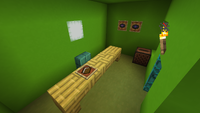 BuildingTheShroomHQ-ZangesOffice.png