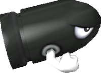 BulletBillMP8.png