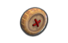 100px-ButtonTiresMK8.png