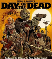 CC182DayDead.png